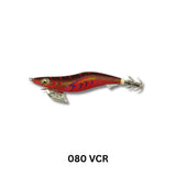 Yamashita Egi Oh K 3.0 Squid Jig