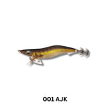 Yamashita Egi Oh K 3.0 Squid Jig