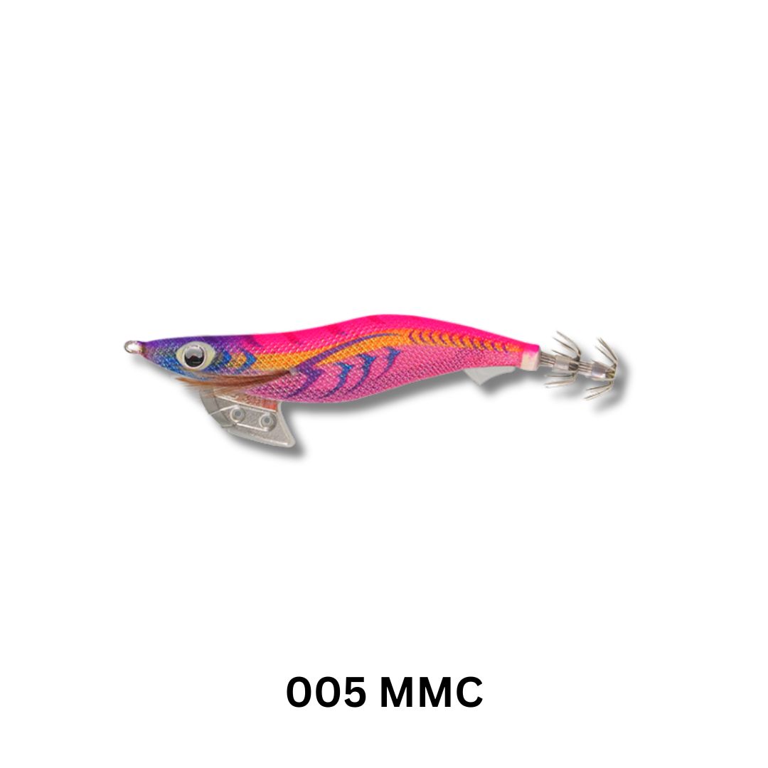 Yamashita Egi Oh K 3.0 Squid Jig