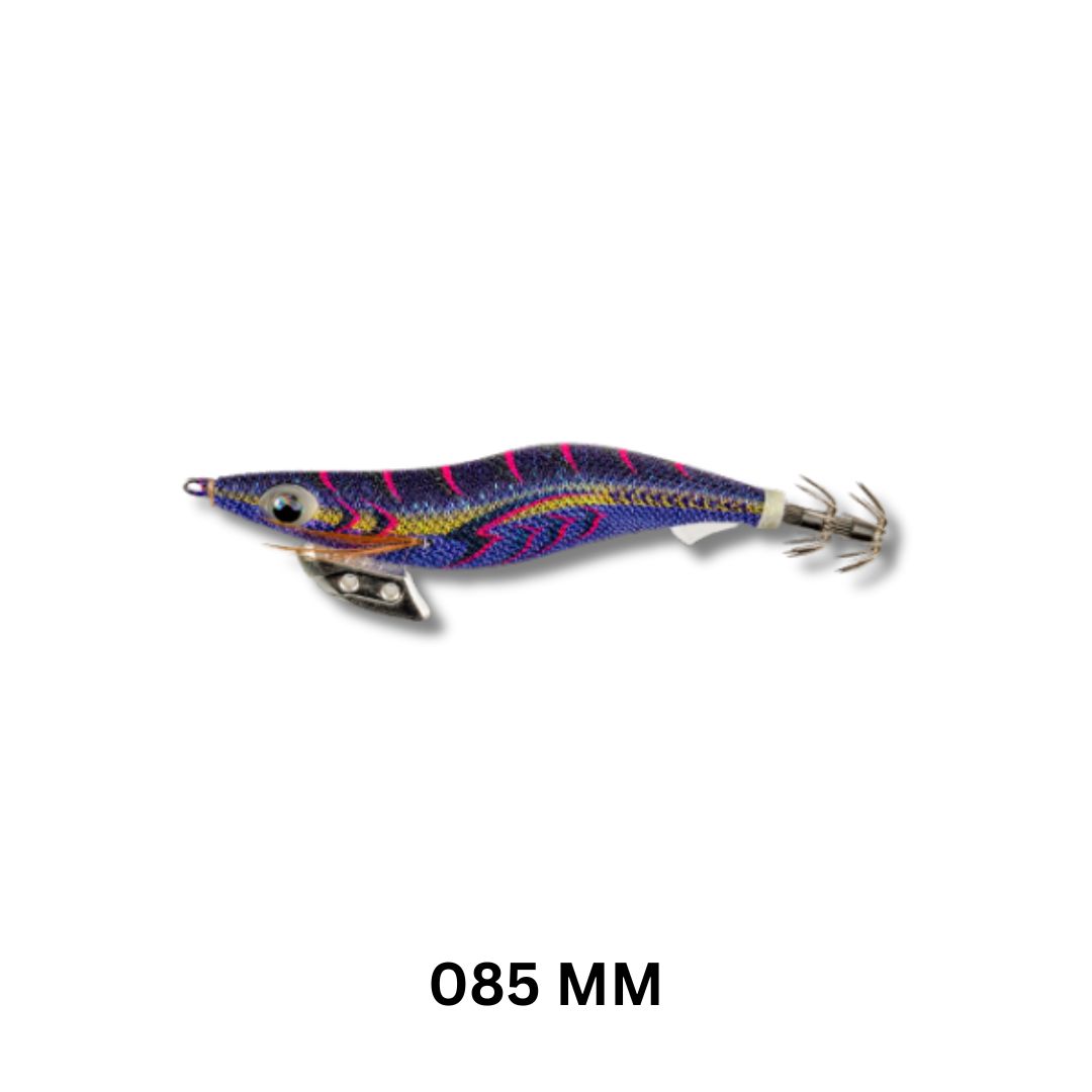 Yamashita Egi Oh K 3.0 Squid Jig