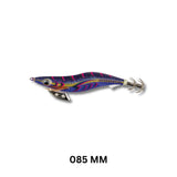 Yamashita Egi Oh K 3.0 Squid Jig