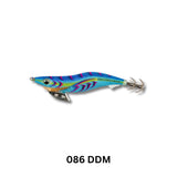 Yamashita Egi Oh K 3.0 Squid Jig