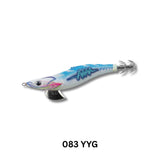 Yamashita Egi Oh Search 2.5 Squid Jig