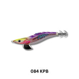 Yamashita Egi Oh Search 2.5 Squid Jig