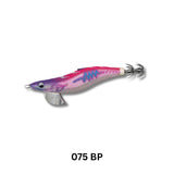 Yamashita Egi Oh Search 3.0 Squid Jig