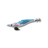 Yamashita Egi Oh Search 3.0 Squid Jig