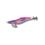 Yamashita Egi Oh Search 3.5 Squid Jig