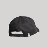 Salty Crew Yellowfin 6 Panel Cap