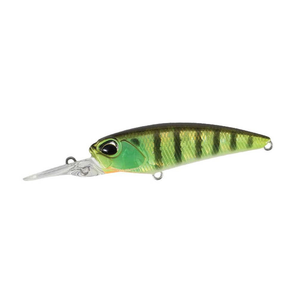 DUO Realis Shad 62DR Lure