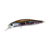 DUO Realis Rozante 77SP