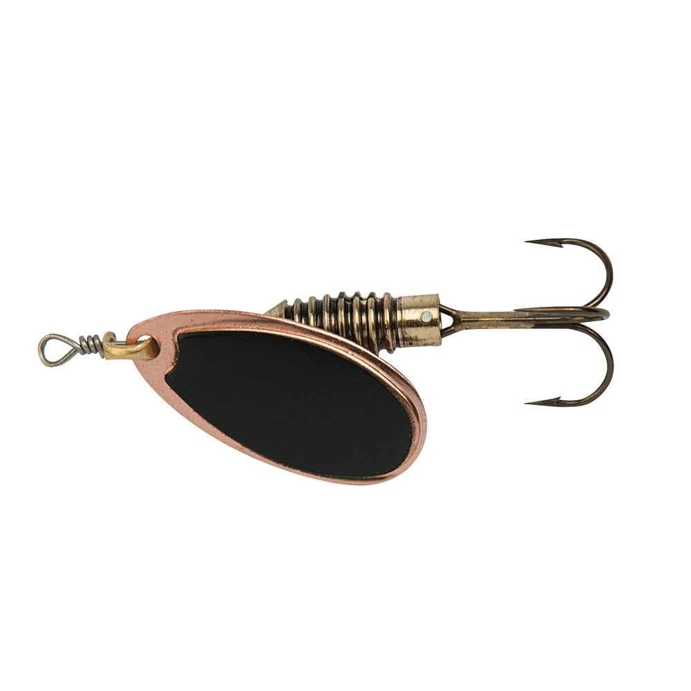 CELTA Spinners Size 2 (3.5g)