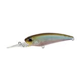 DUO Realis Shad 62DR Lure