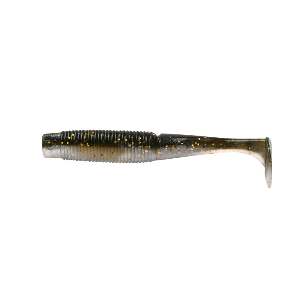 Daiwa BAIT JUNKIE 3.2" MINNOW