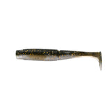 Daiwa BAIT JUNKIE 3.2" MINNOW