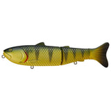 Baitsanity Antidote 7 Glidebait Lure