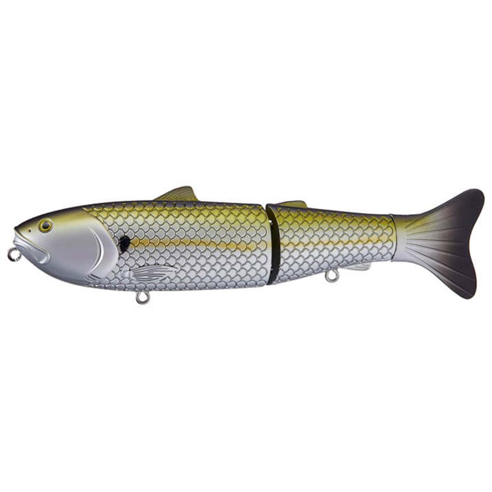 Baitsanity Antidote 7 Glidebait Lure