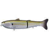 Baitsanity Antidote 7 Glidebait Lure