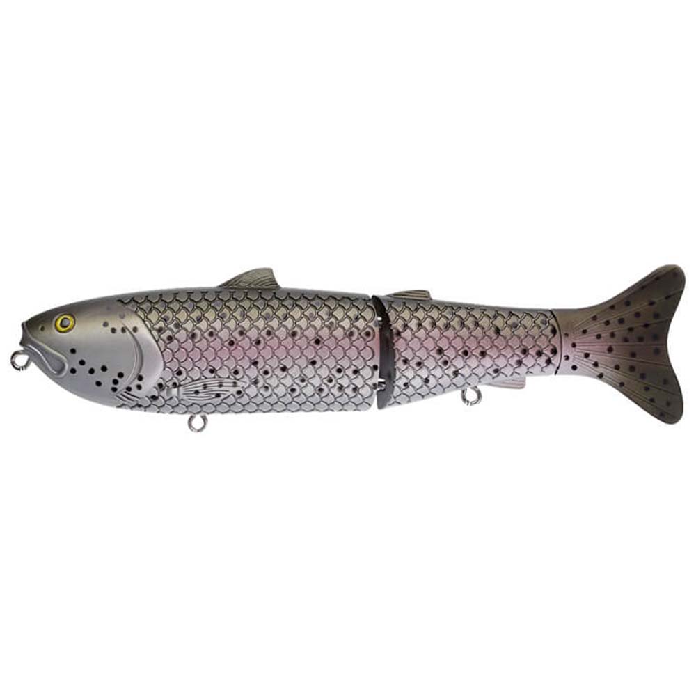 Baitsanity Antidote 7 Glidebait Lure