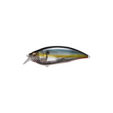 Mega Bass Big-M 2.0 Lure