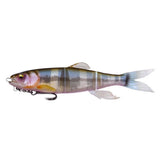Megabass MAGDRAFT Hasu Raver Lure