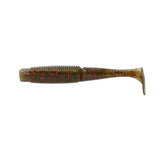 Daiwa BAIT JUNKIE 3.2" MINNOW
