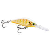 RAPALA SHADOW RAP JACK DEEP 7cm