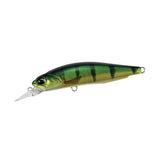 DUO Realis Rozante 77SP