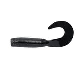 Daiwa BAIT JUNKIE 2.5" GRUB
