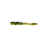 Keitech Crazy Flapper 3.6" Soft Plastic Lure