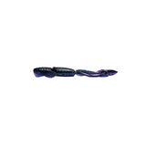 Keitech Crazy Flapper 3.6" Soft Plastic Lure