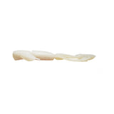 Keitech Crazy Flapper 3.6" Soft Plastic Lure