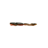 Keitech Crazy Flapper 3.6" Soft Plastic Lure