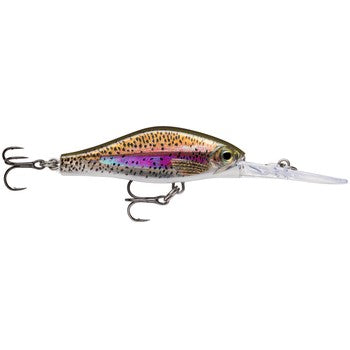 RAPALA SHADOW RAP JACK DEEP 5cm