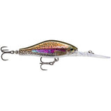 RAPALA SHADOW RAP JACK DEEP 5cm