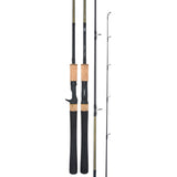 Daiwa 19 LEGALIS Fishing Rod