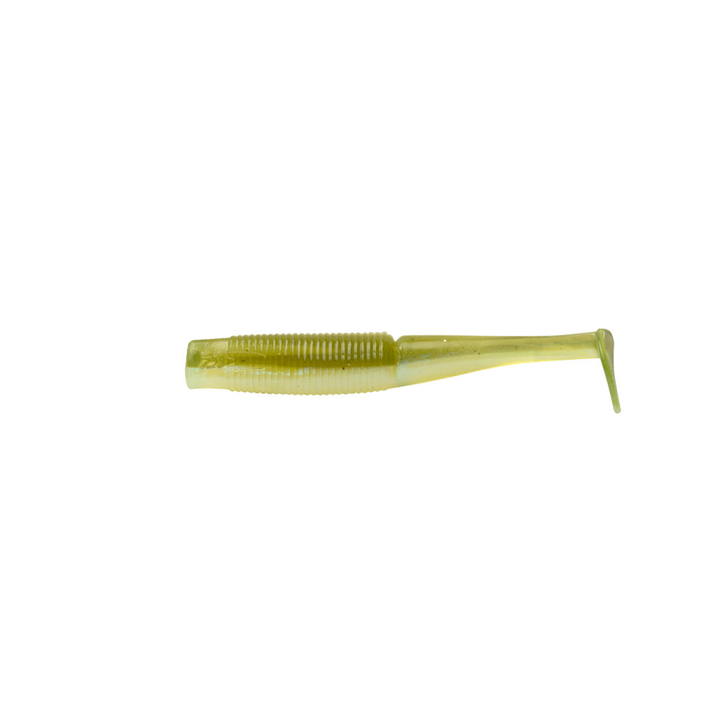 Daiwa BAIT JUNKIE 2.5" MINNOW