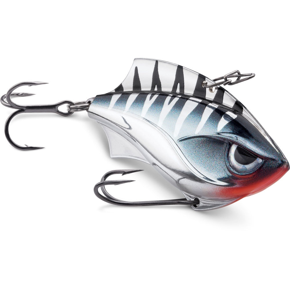 RAPALA RAP-V BLADE 06