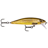 Rapala X-RAP C/DOWN 7
