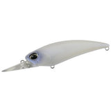 DUO Realis Shad 62DR Lure