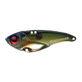 Ecogear VX40 Blade Lure