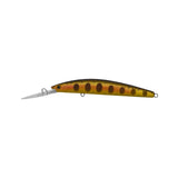 Daiwa DOUBLE CLUTCH 75