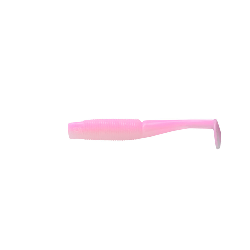 Daiwa BAIT JUNKIE 2.5" MINNOW
