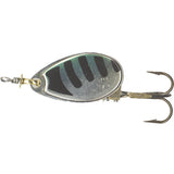 CELTA Spinners Size 1 (2g)