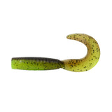 Daiwa BAIT JUNKIE 2.5" GRUB