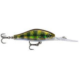 RAPALA SHADOW RAP JACK DEEP 5cm