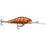 RAPALA SHADOW RAP JACK DEEP 5cm