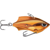 RAPALA RAP-V BLADE 06