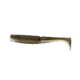 Daiwa BAIT JUNKIE 3.2" MINNOW