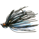 Z-MAN 3/8oz CROSSEYEZ POWER FINESSE JIG