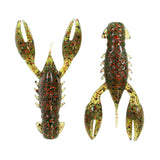 Z-Man 2.5" TRD CrawZ Lure